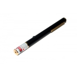 5 mw Green Laser Pointer